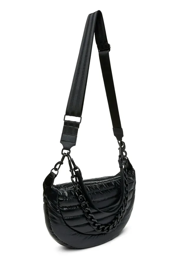 Elton Hobo Cross Body