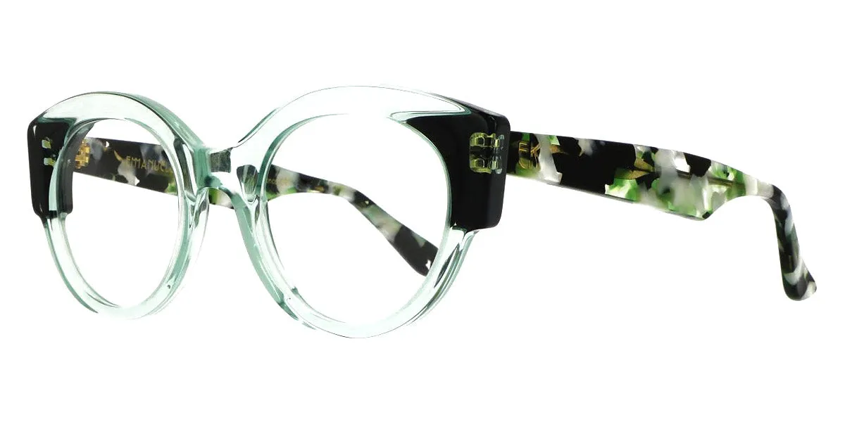 Emmanuelle Khanh® EK 6515