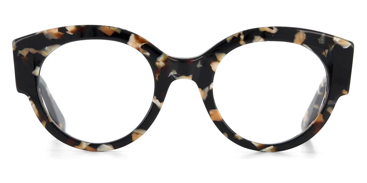 Emmanuelle Khanh® EK 6515