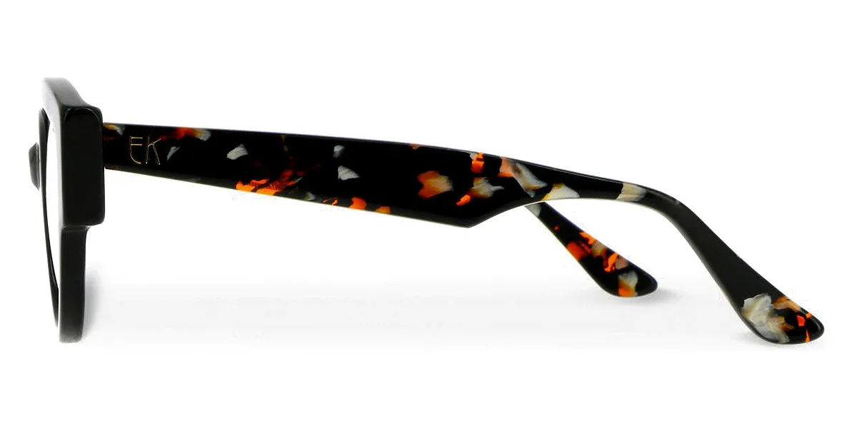 Emmanuelle Khanh® EK 6515