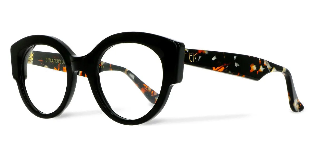 Emmanuelle Khanh® EK 6515