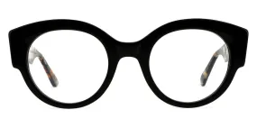 Emmanuelle Khanh® EK 6515
