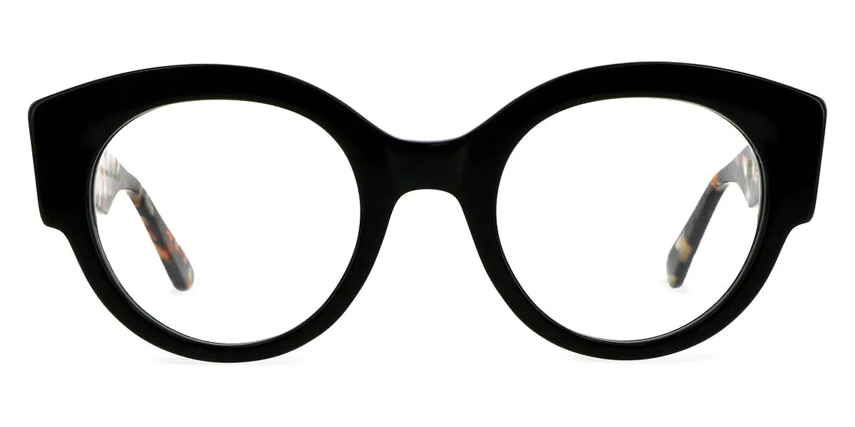 Emmanuelle Khanh® EK 6515