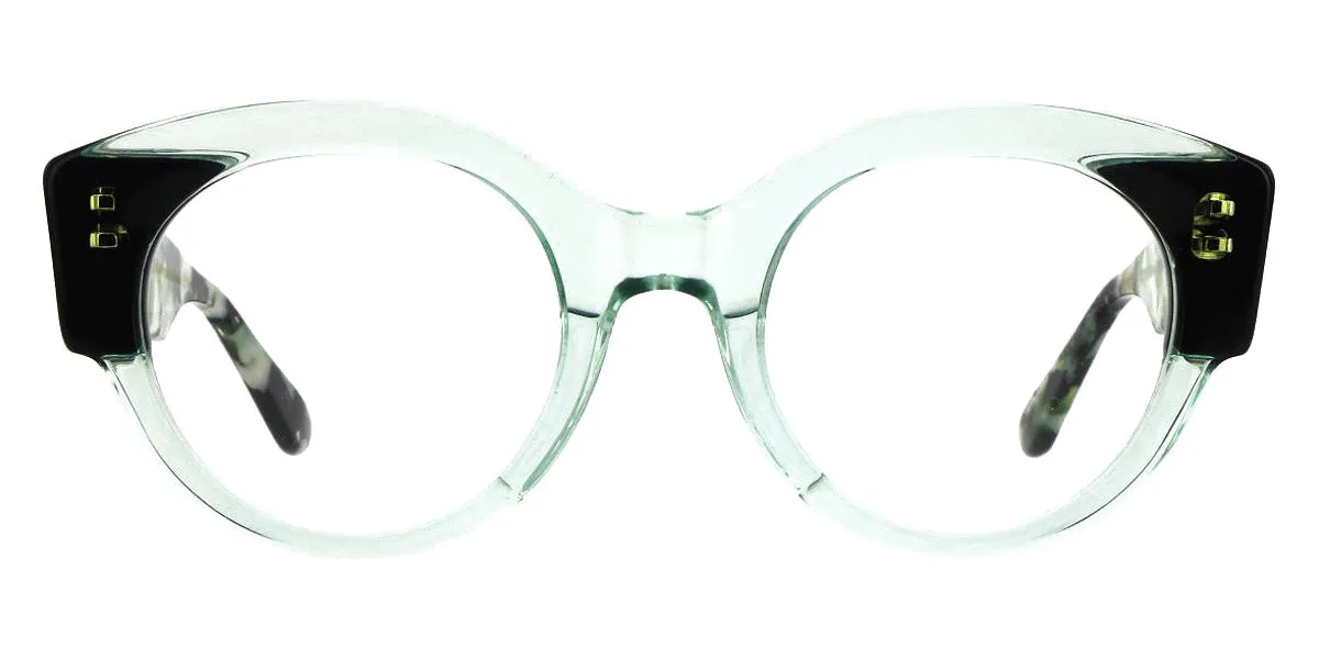 Emmanuelle Khanh® EK 6515