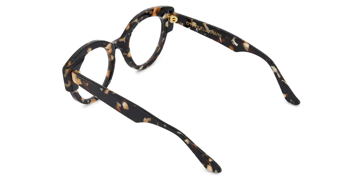 Emmanuelle Khanh® EK 6515