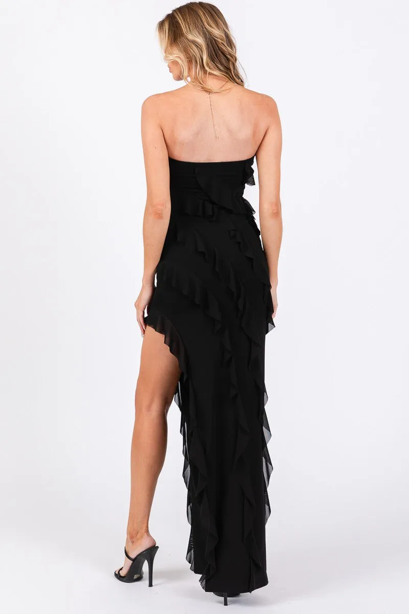 Enchanted Dream Dress