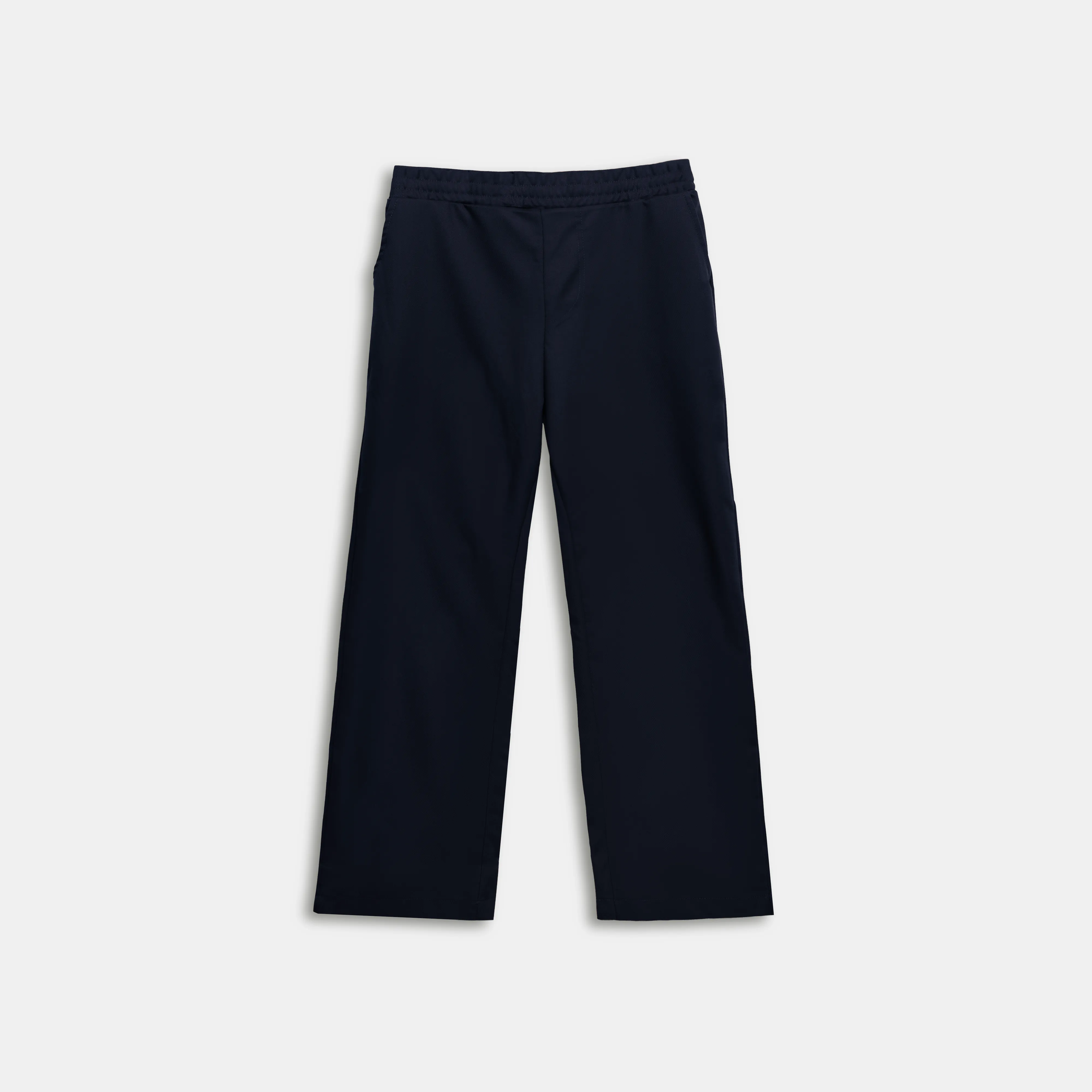 Etana Trousers