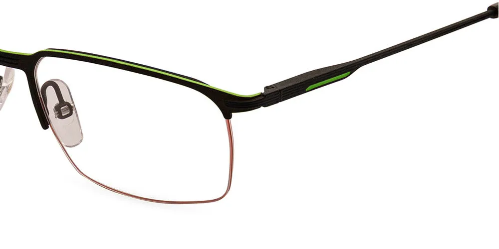 Etnia Barcelona® RAYMOND