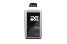 EXT Shock Oil – E2.5S 1 Liter