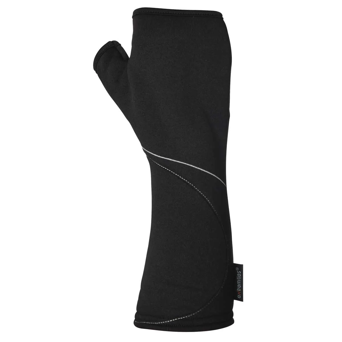 Extremities Power Wrist Gaiters