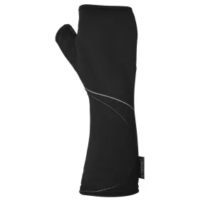Extremities Power Wrist Gaiters