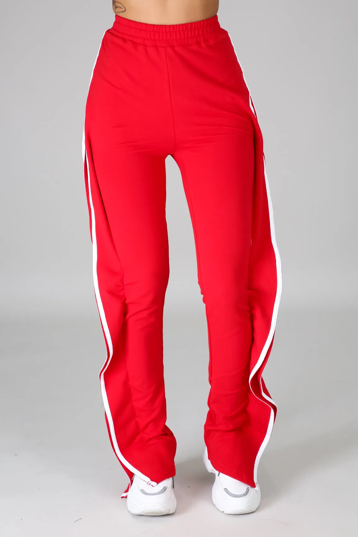 Far From Basic Joggers