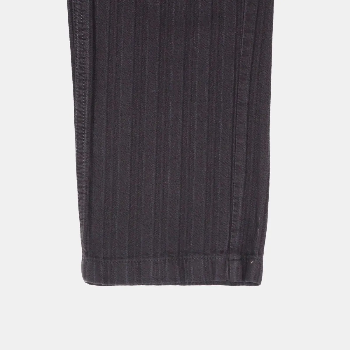 Fatface Trousers