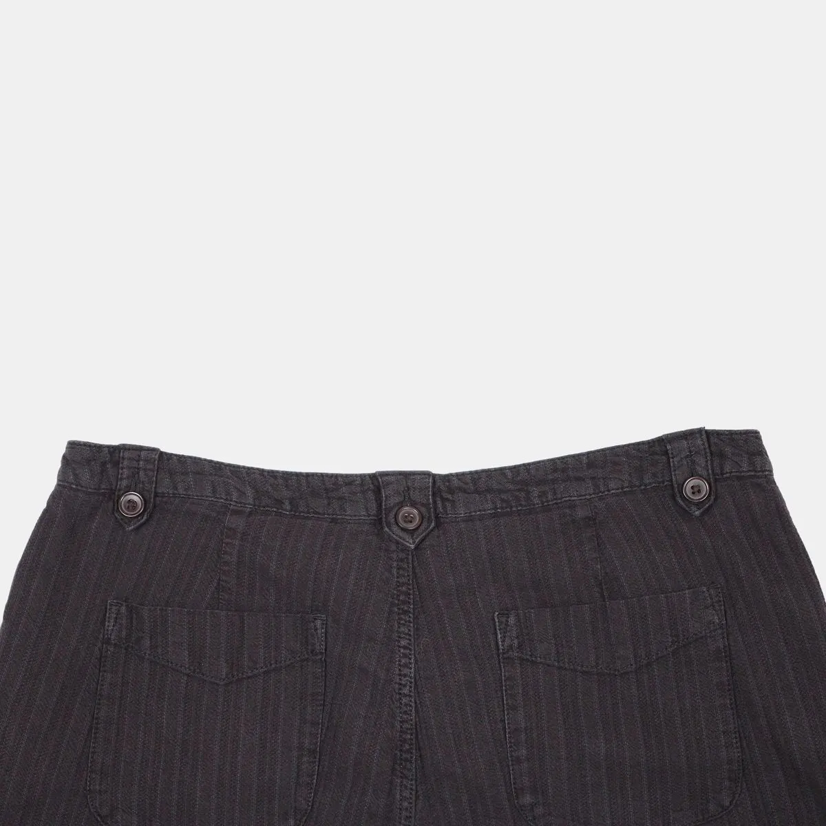 Fatface Trousers