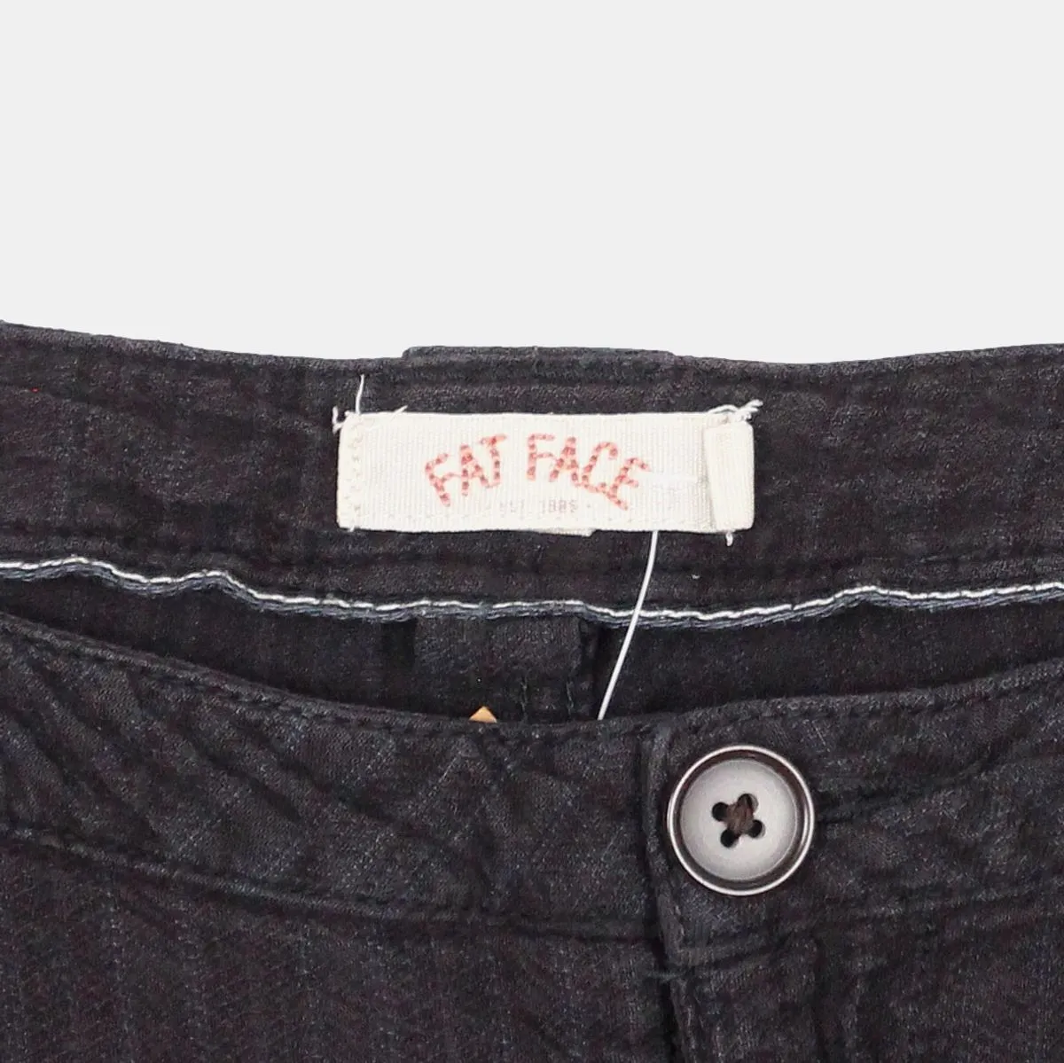 Fatface Trousers