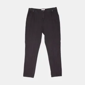 Fatface Trousers