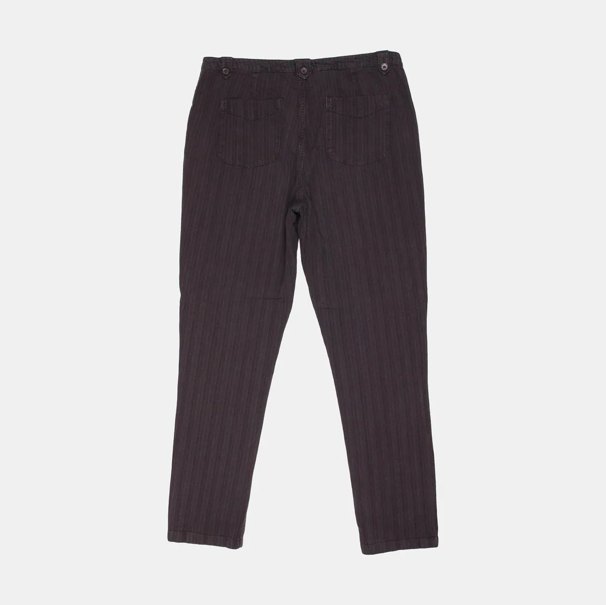 Fatface Trousers