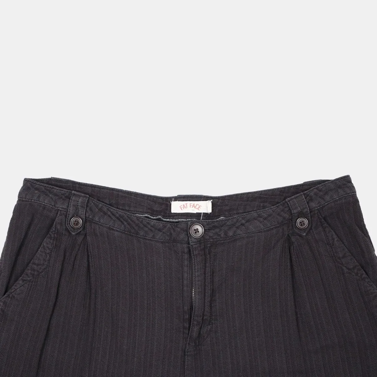 Fatface Trousers