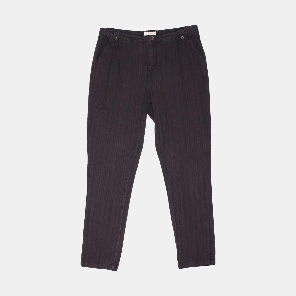 Fatface Trousers