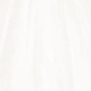 Feather Off Shoulder Two Piece Set by Jovani 22350