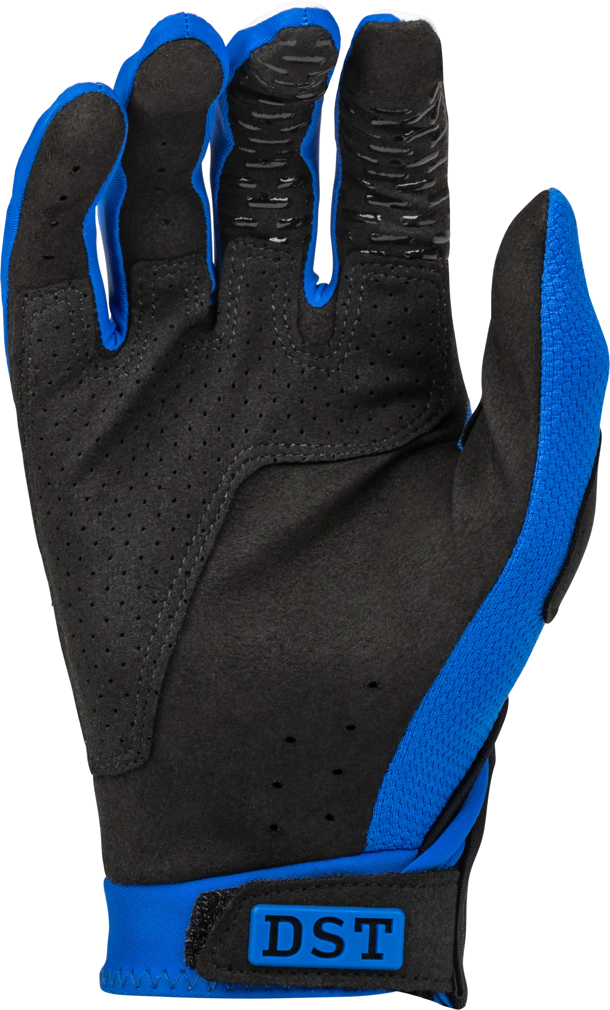 Fly Racing Adult Evolution DST Gloves