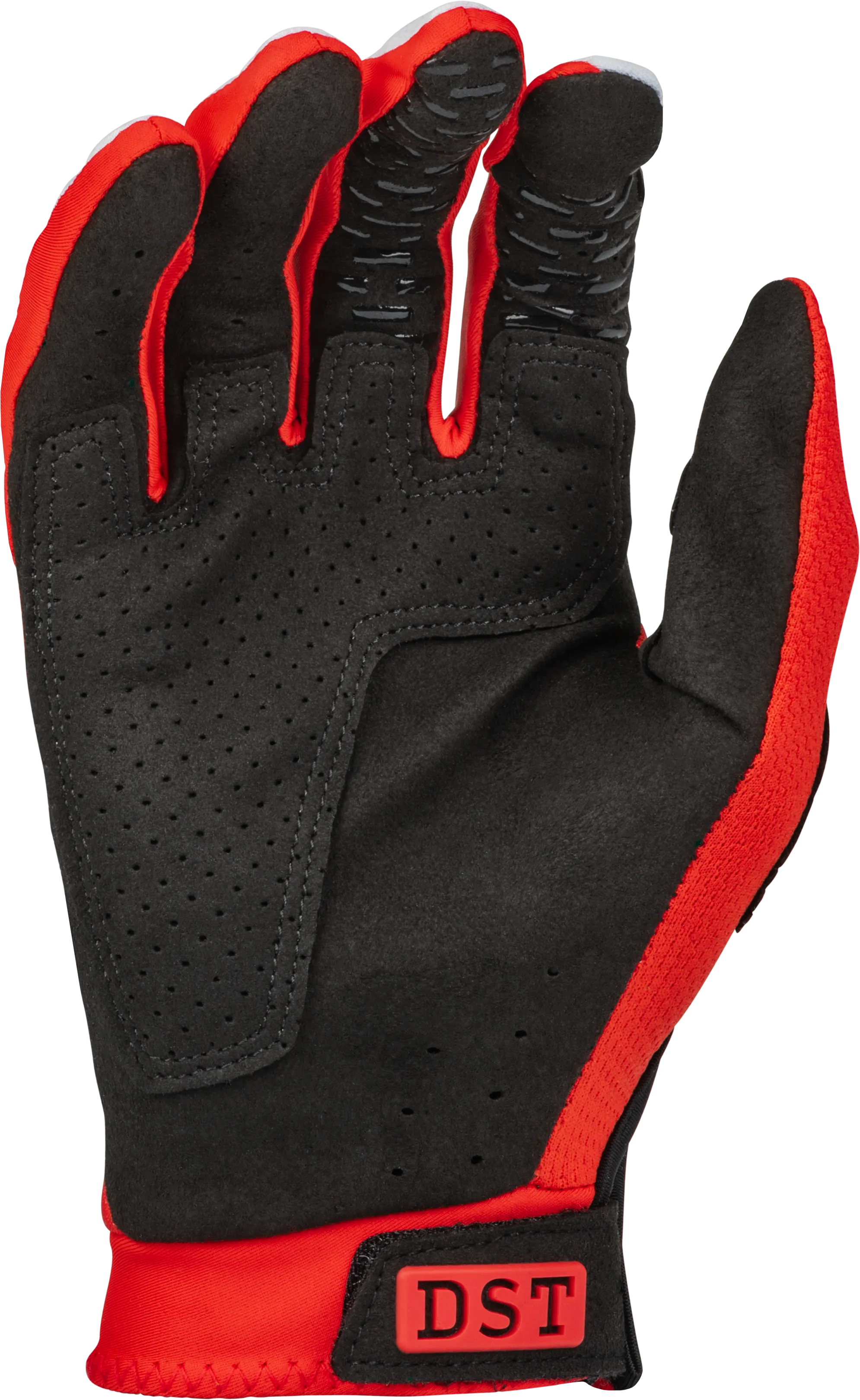 Fly Racing Adult Evolution DST Gloves