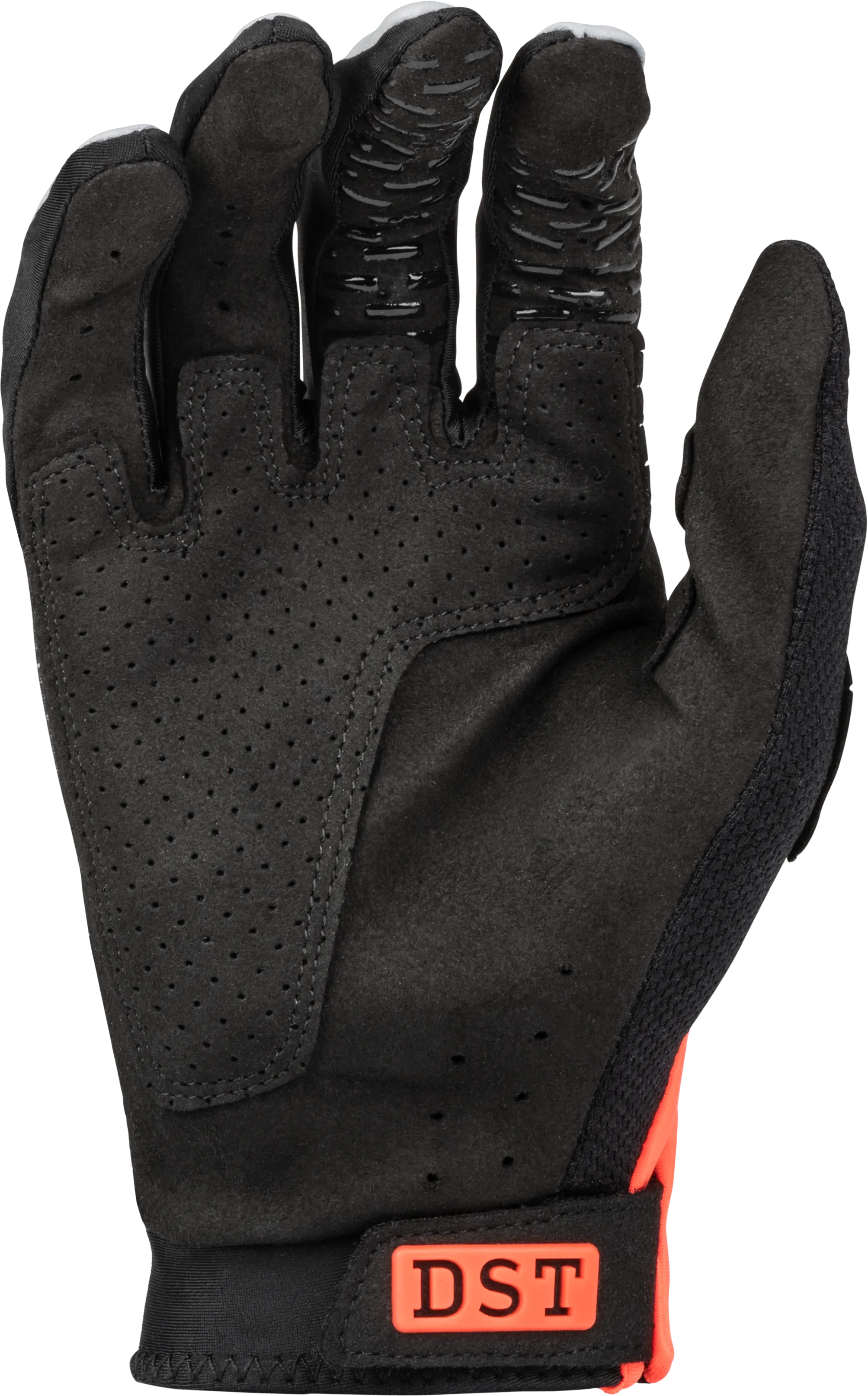 Fly Racing Adult Evolution DST Gloves