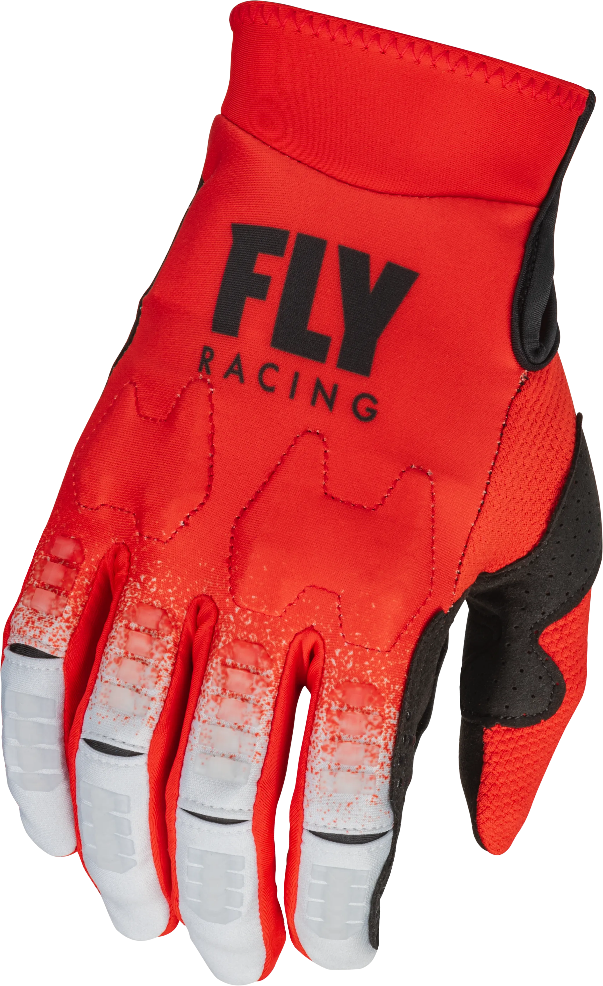 Fly Racing Adult Evolution DST Gloves