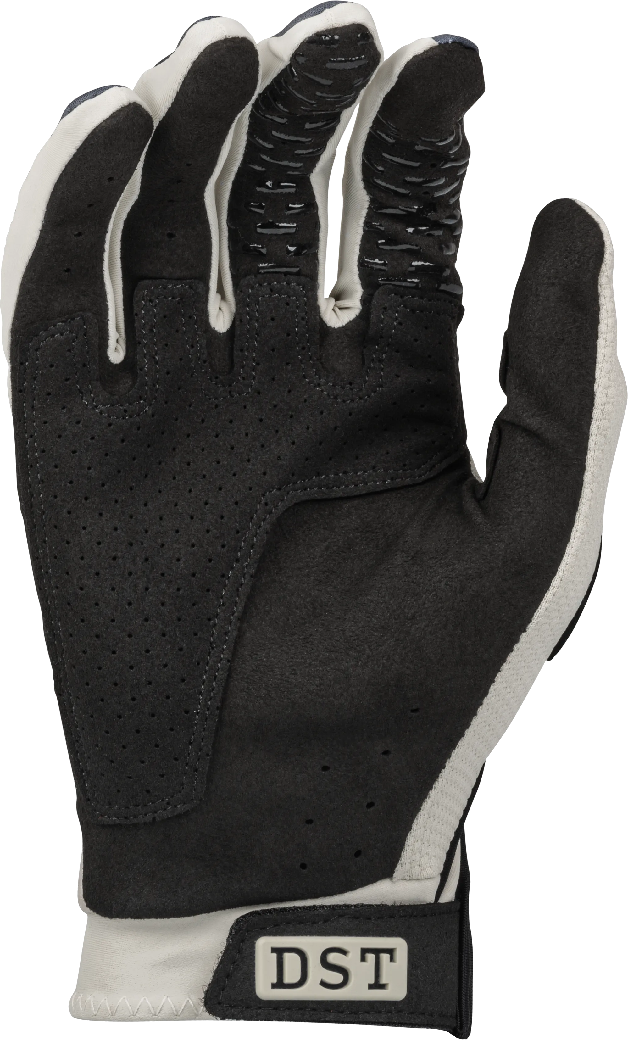 Fly Racing Adult Evolution DST Gloves