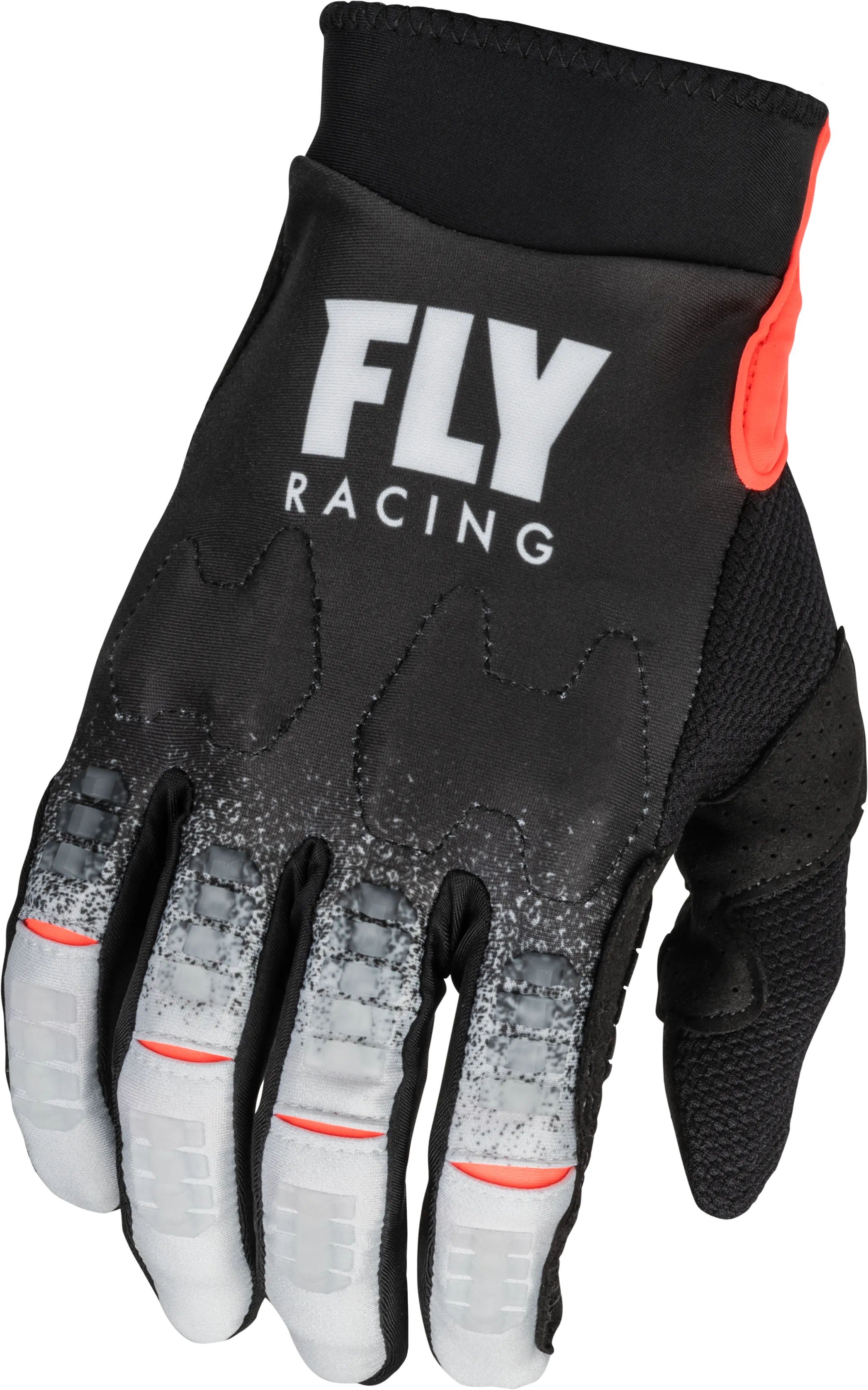 Fly Racing Adult Evolution DST Gloves