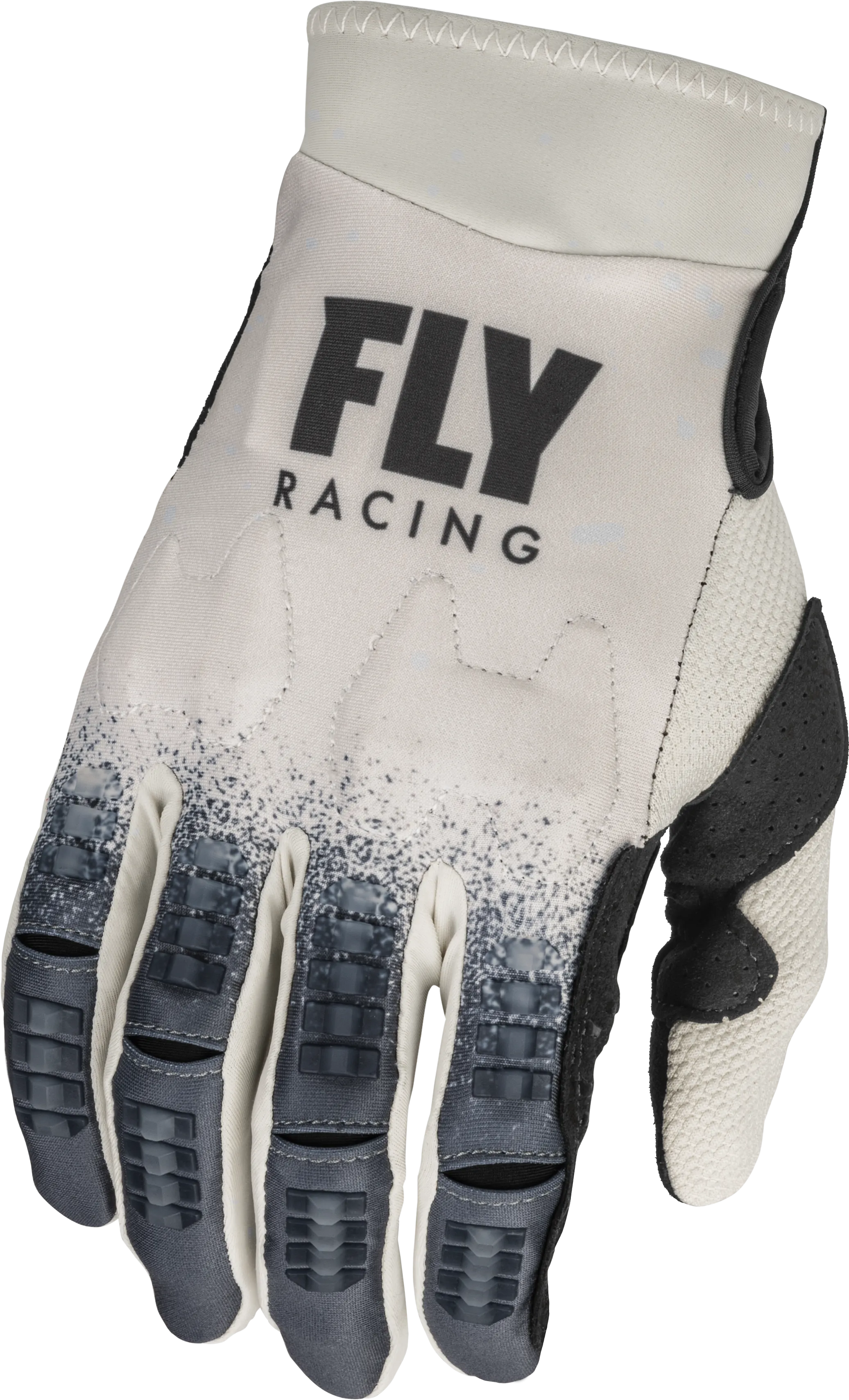 Fly Racing Adult Evolution DST Gloves