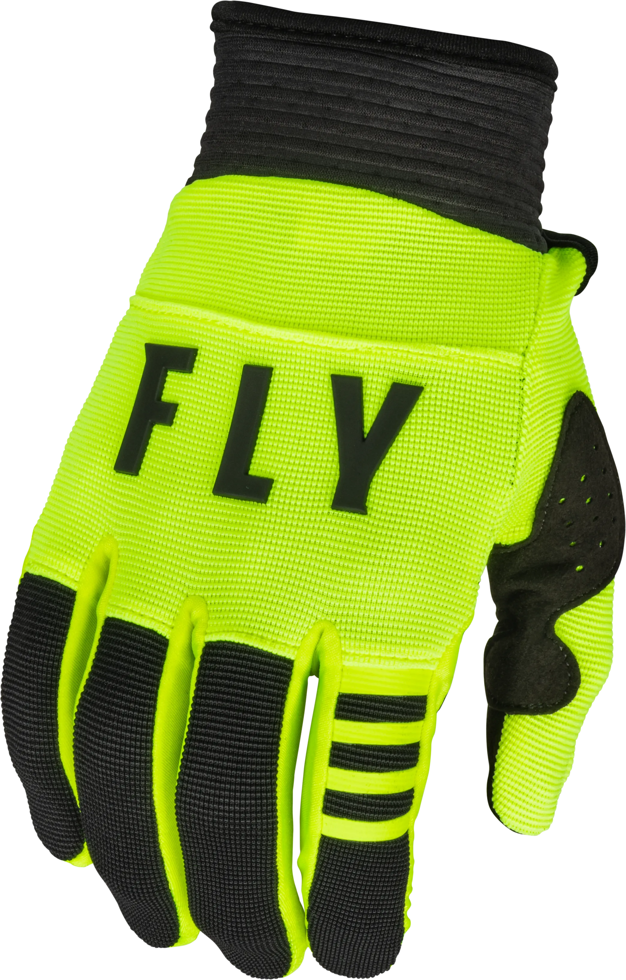 Fly Racing Adult F-16 Gloves