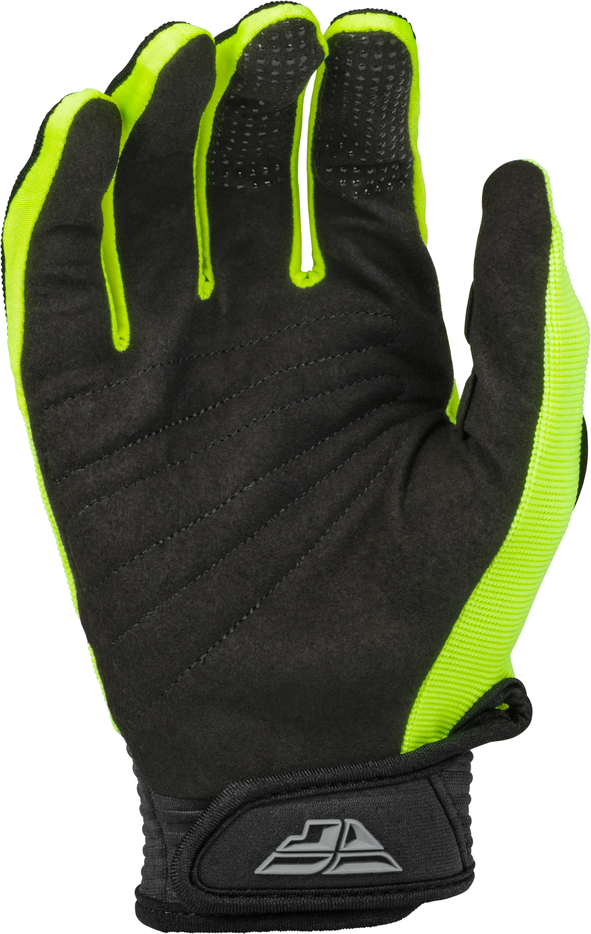 Fly Racing Adult F-16 Gloves