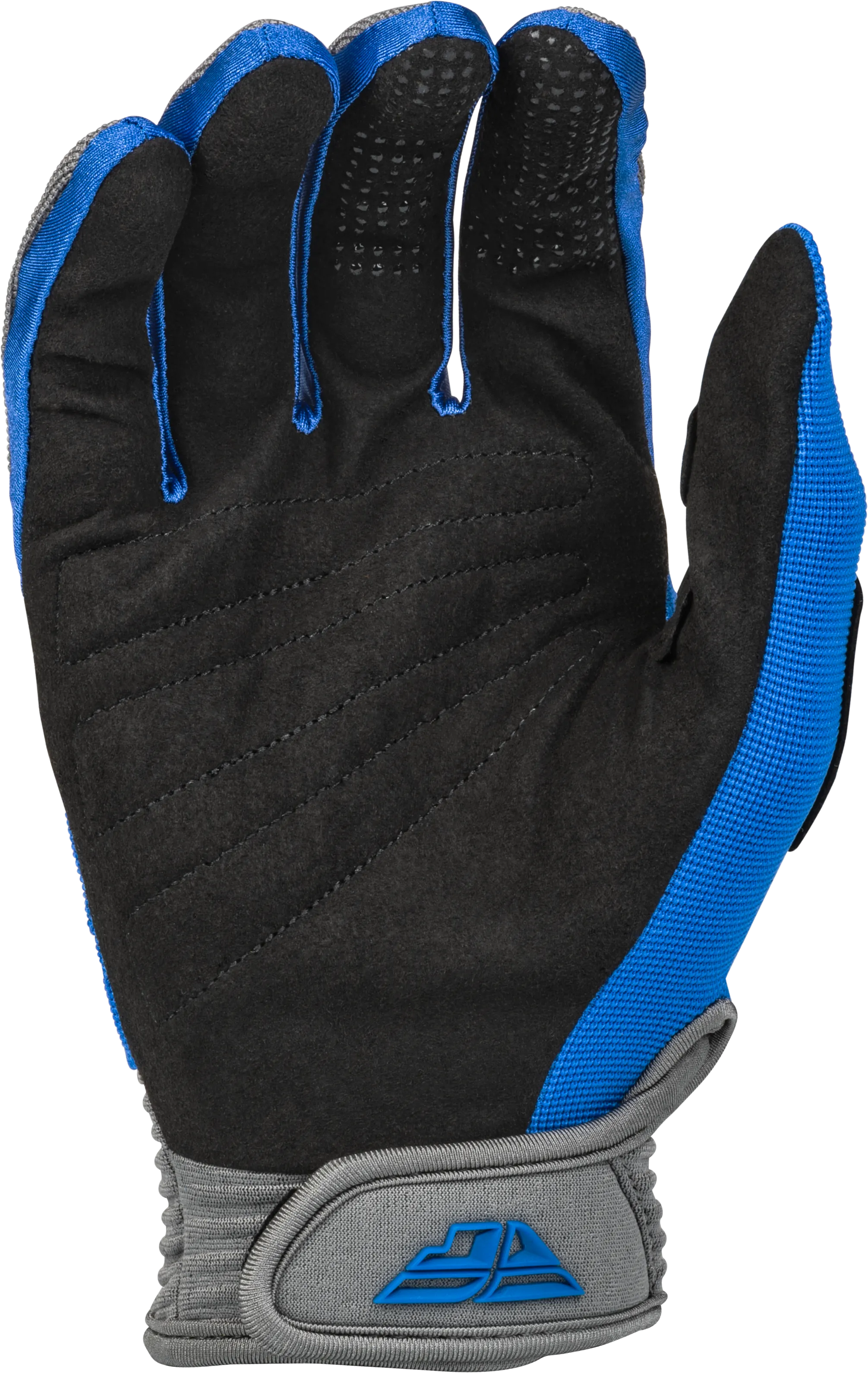 Fly Racing Adult F-16 Gloves