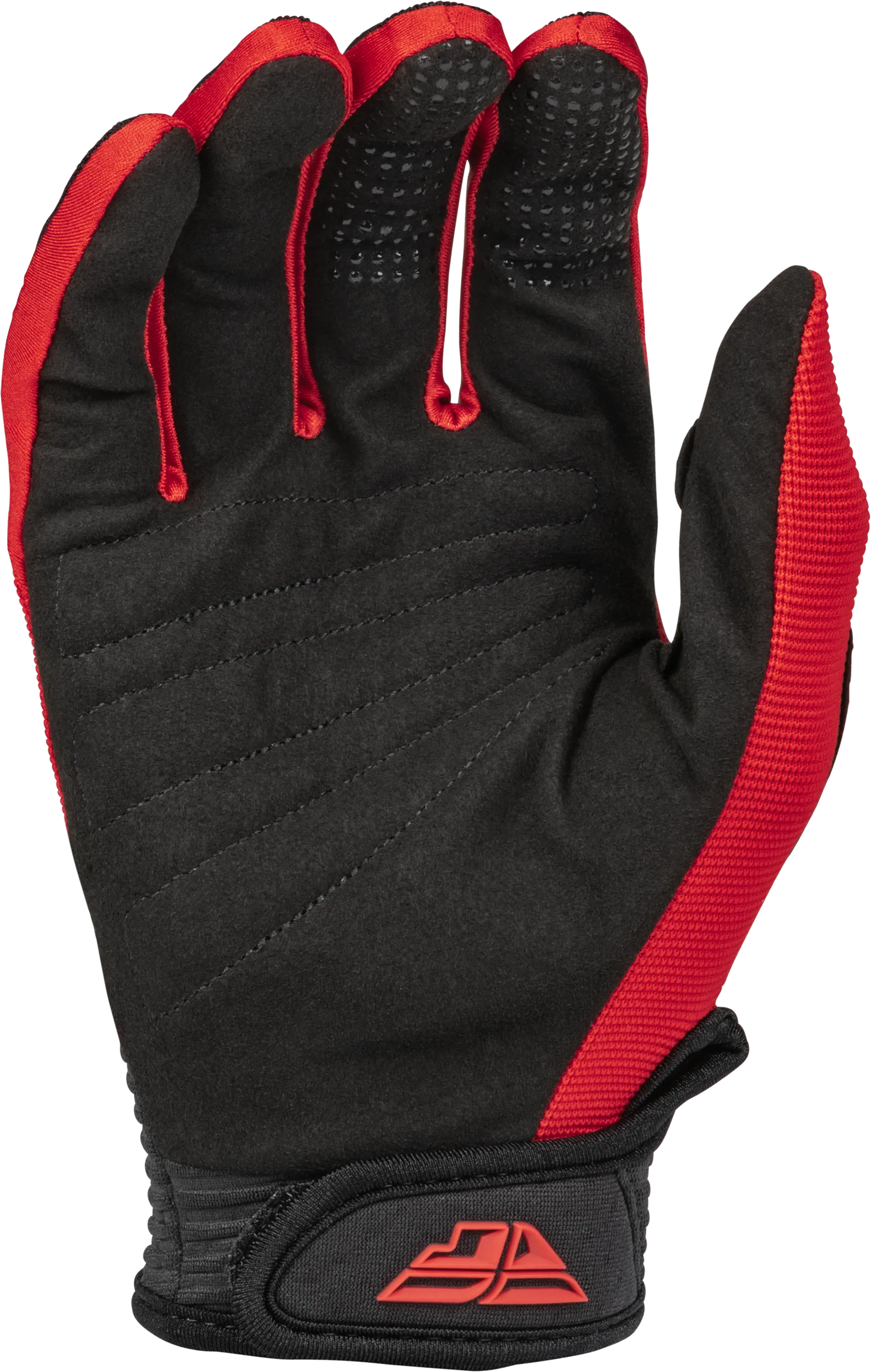 Fly Racing Adult F-16 Gloves
