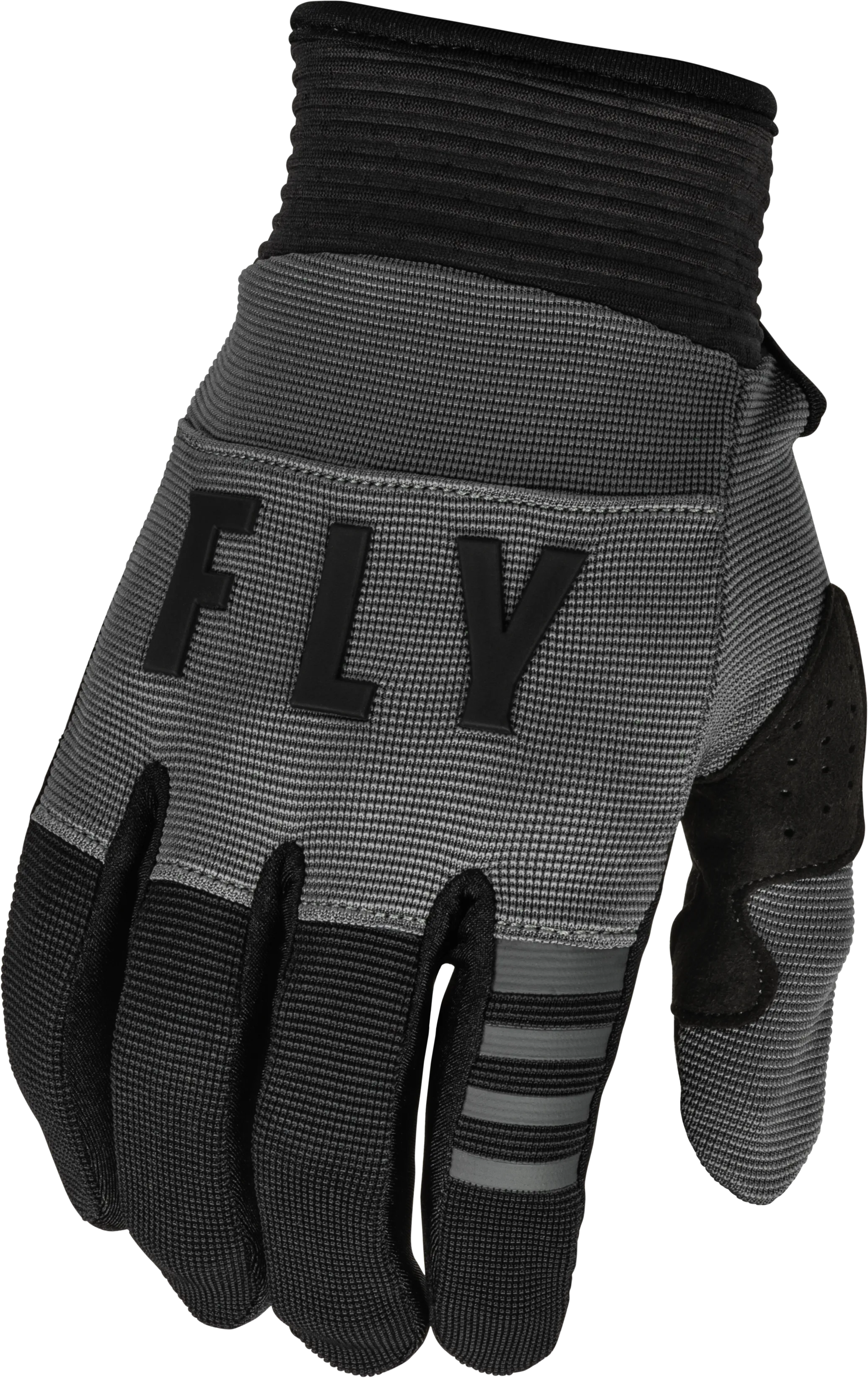 Fly Racing Adult F-16 Gloves