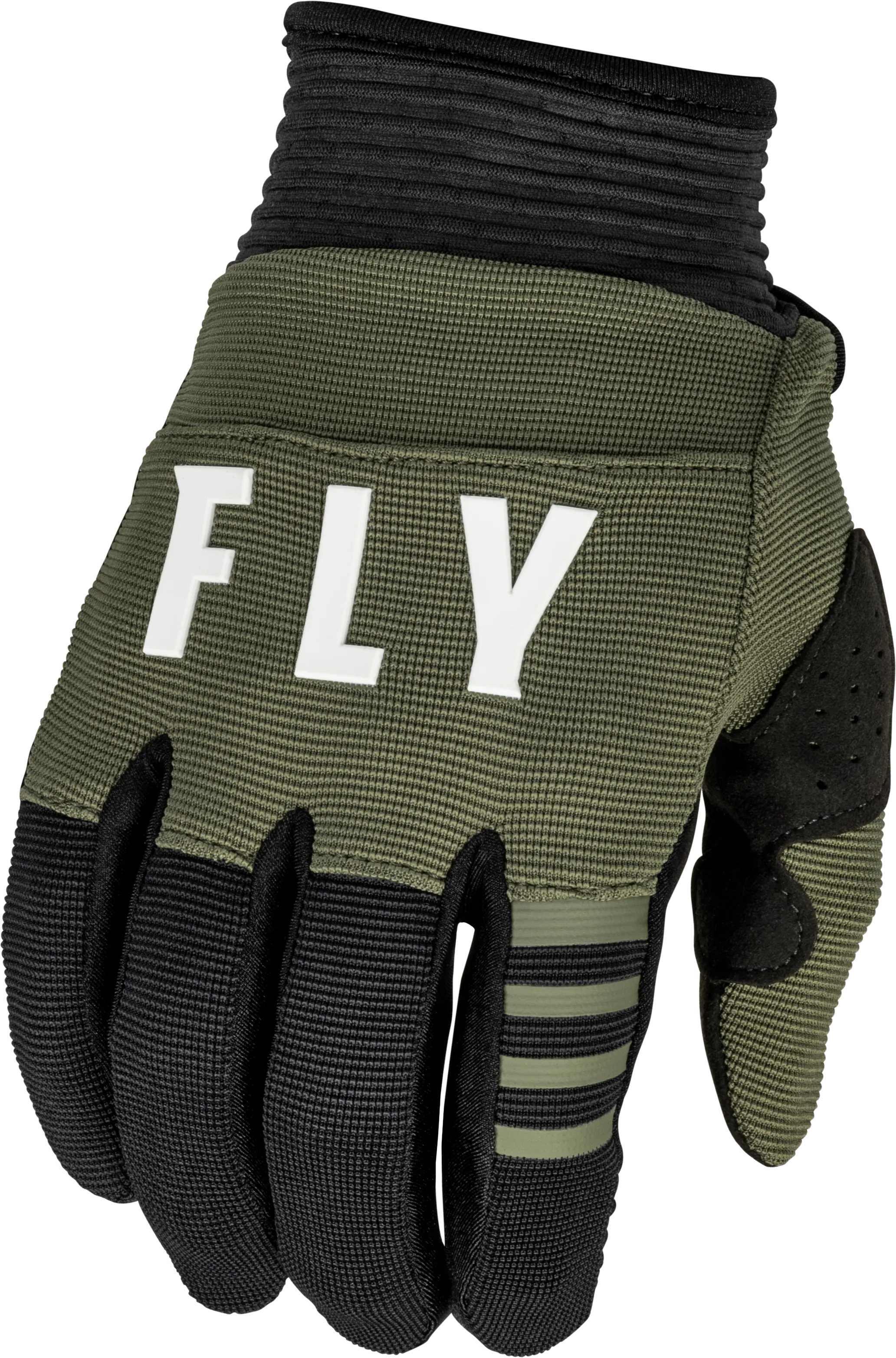 Fly Racing Adult F-16 Gloves