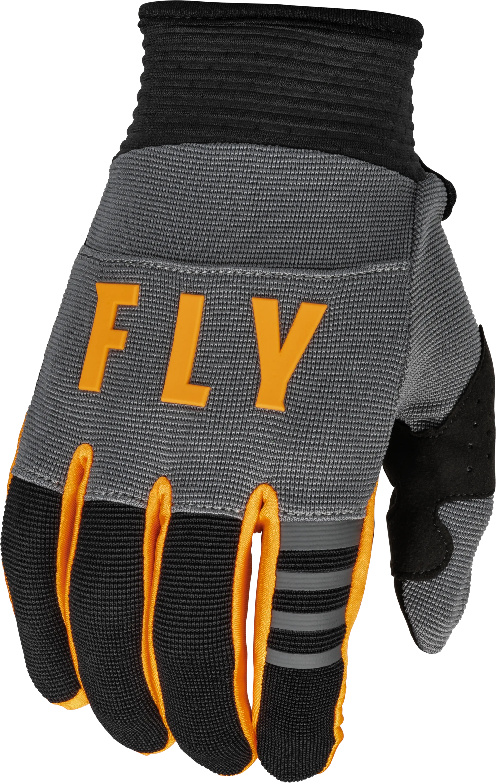 Fly Racing Adult F-16 Gloves