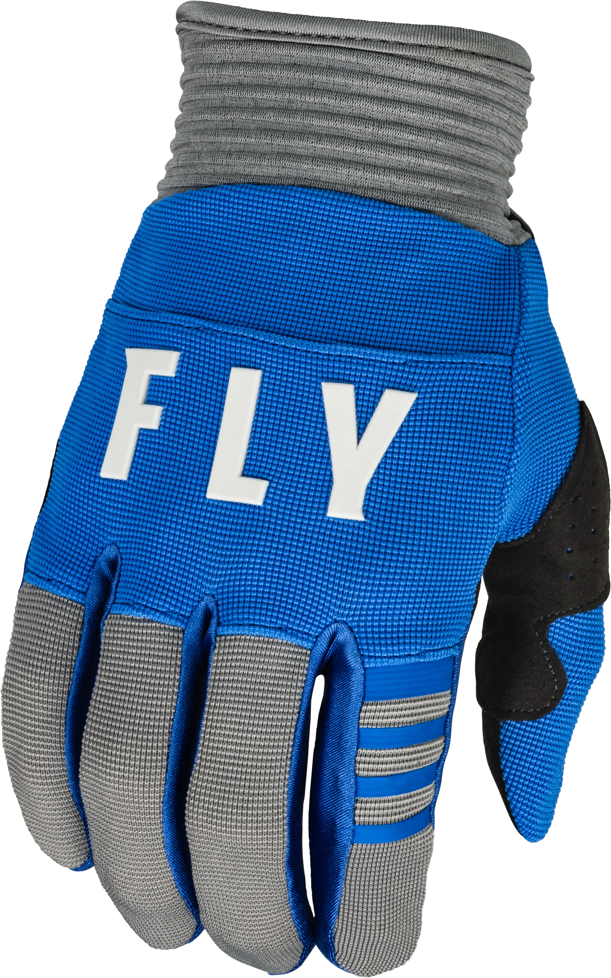 Fly Racing Adult F-16 Gloves