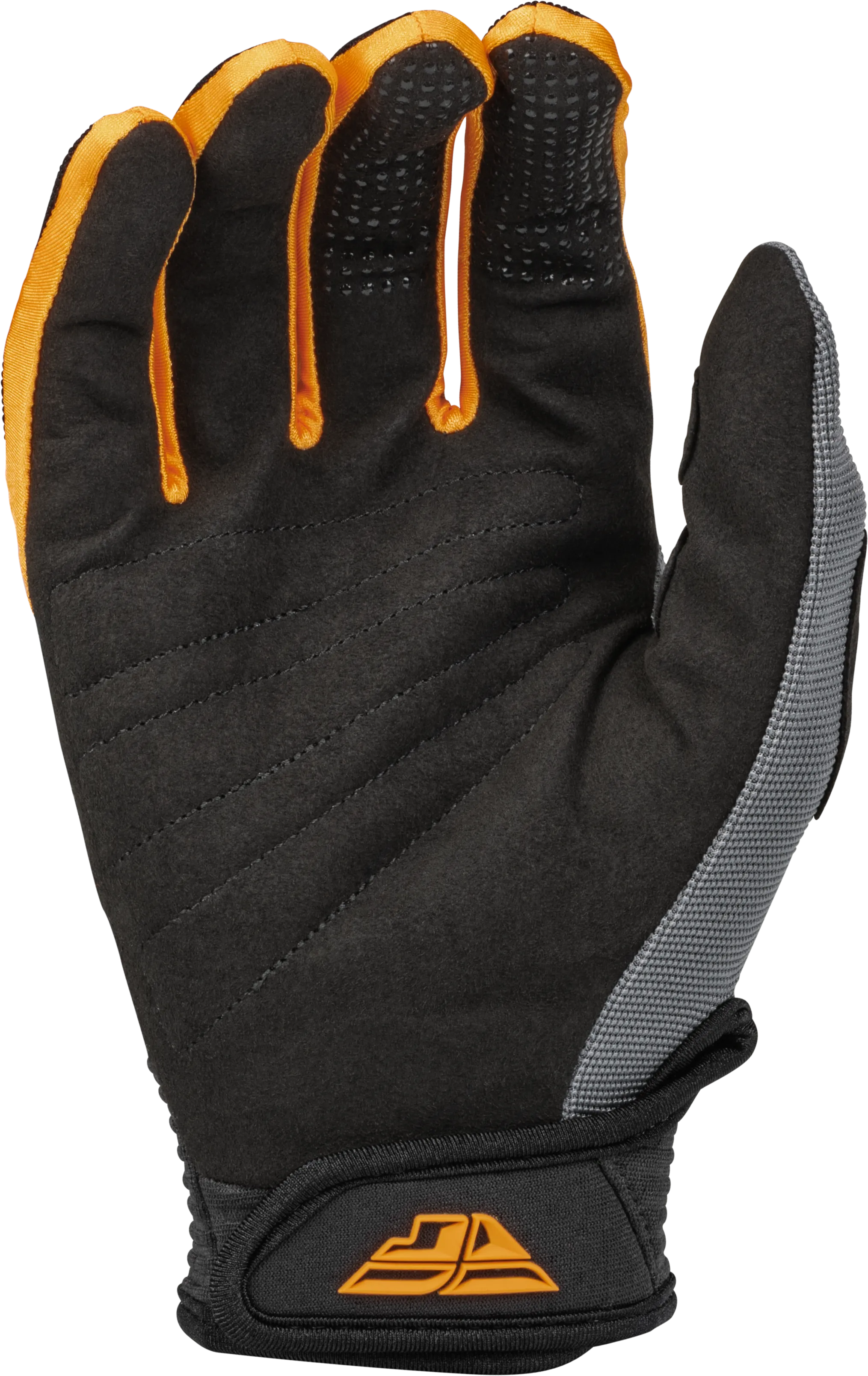 Fly Racing Adult F-16 Gloves