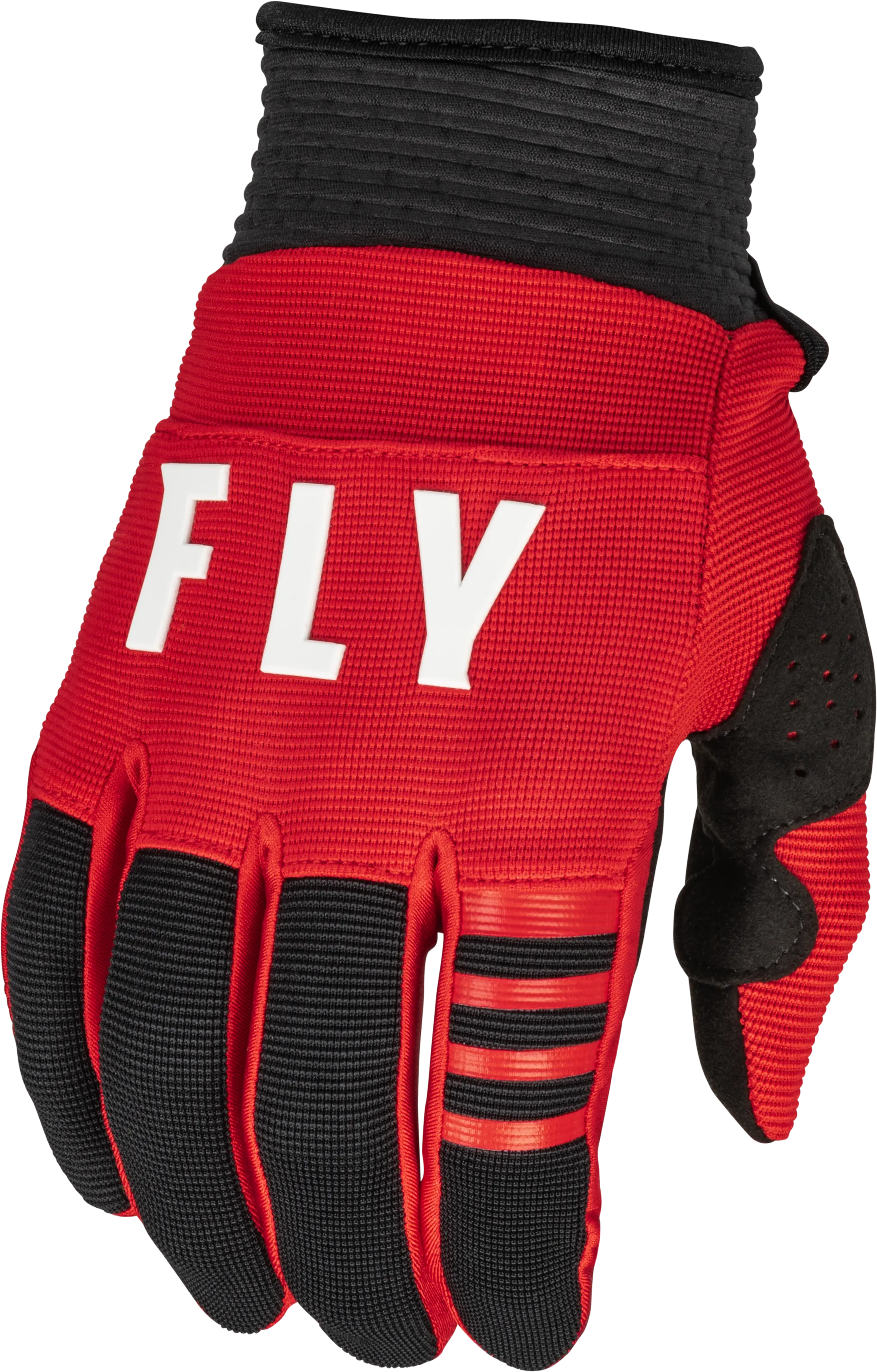 Fly Racing Adult F-16 Gloves