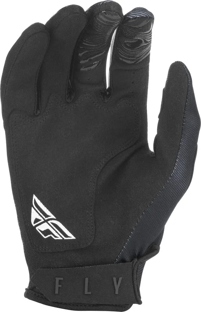 Fly Racing Kinetic K120 Gloves