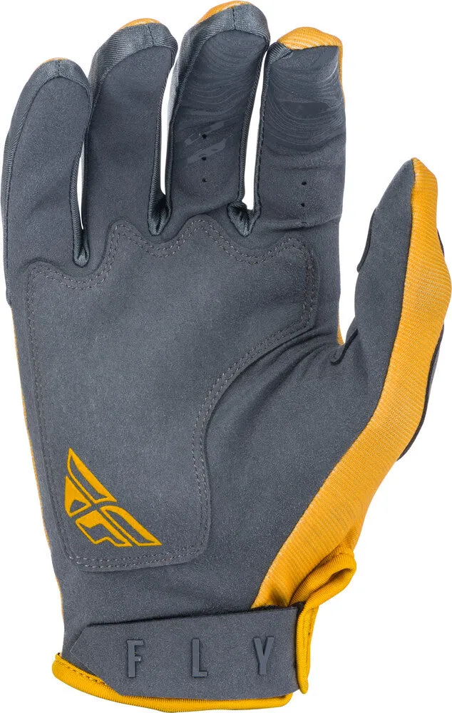 Fly Racing Kinetic K120 Gloves