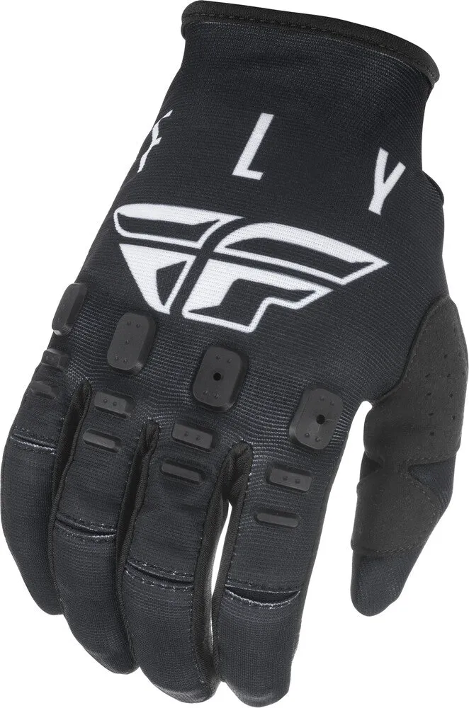 Fly Racing Kinetic K120 Gloves