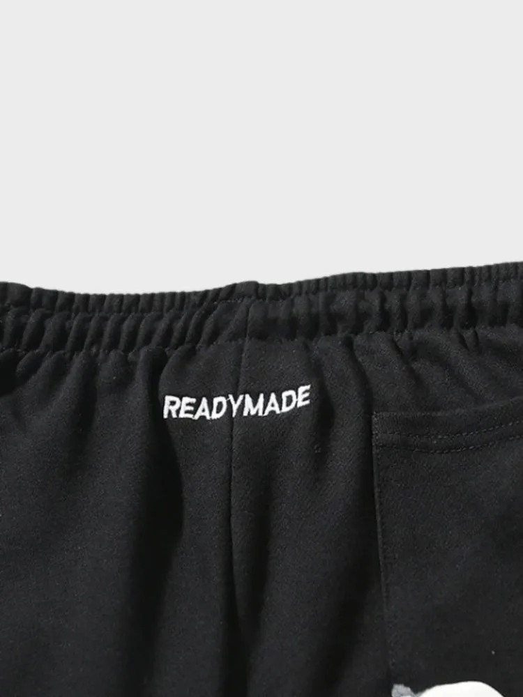 Foam Joggers