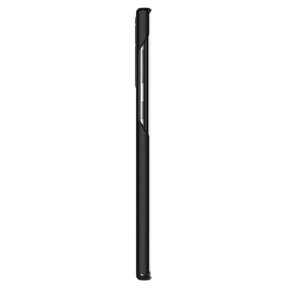 Galaxy Note 10 Case Thin Fit