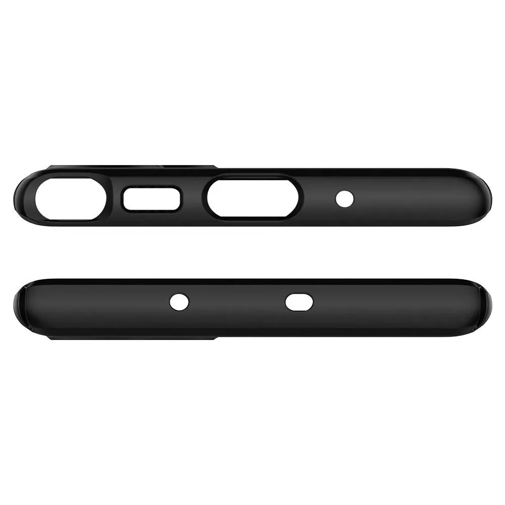 Galaxy Note 10 Case Thin Fit