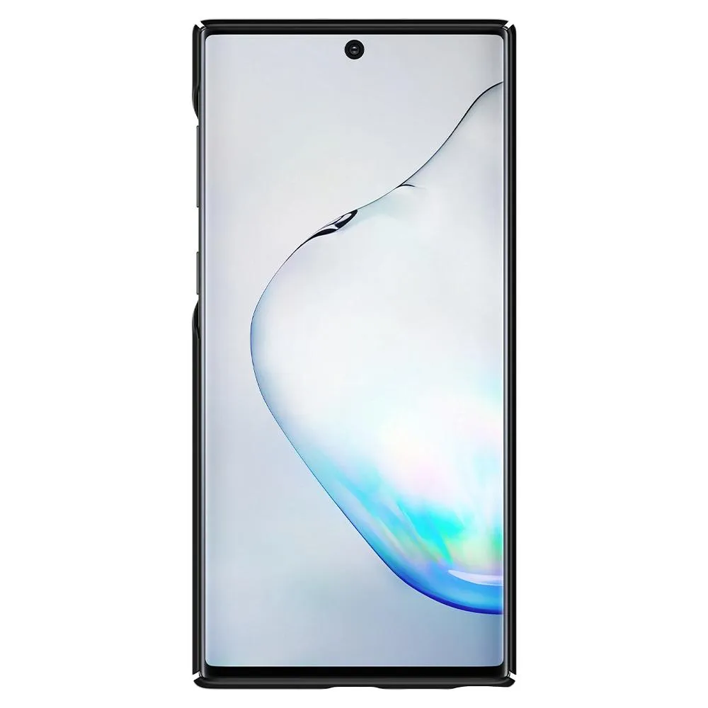 Galaxy Note 10 Case Thin Fit