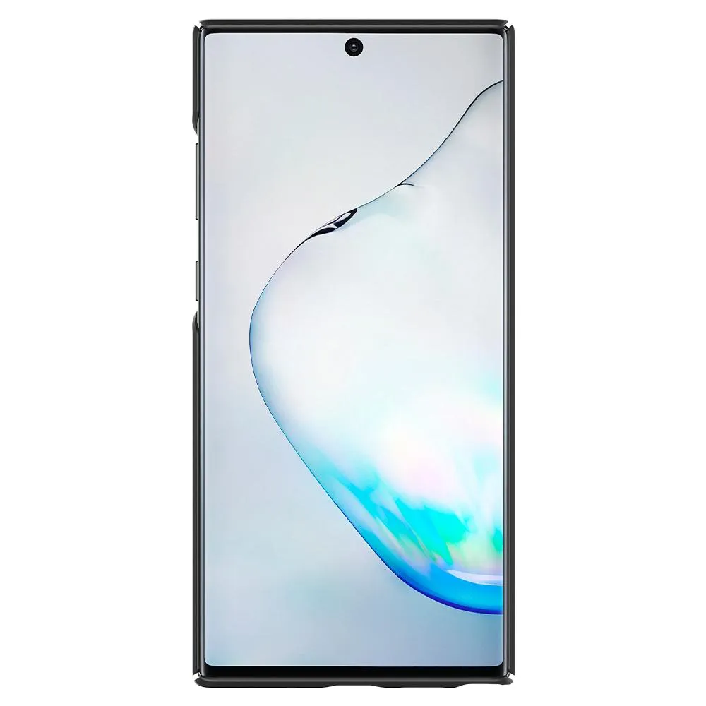 Galaxy Note 10 Plus / 10 Plus 5G Case Thin Fit