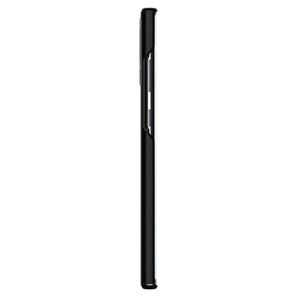 Galaxy Note 10 Plus / 10 Plus 5G Case Thin Fit